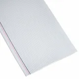 3M_3476/40 100_CBL RIBN 40COND 0.05 GRAY 100'