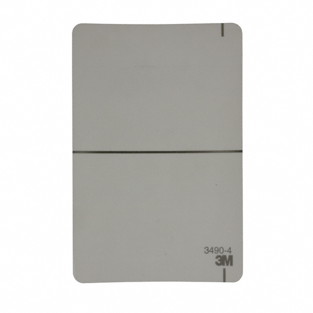 3M_3490-4