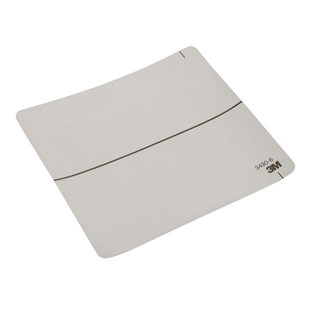 3M_3490-6
