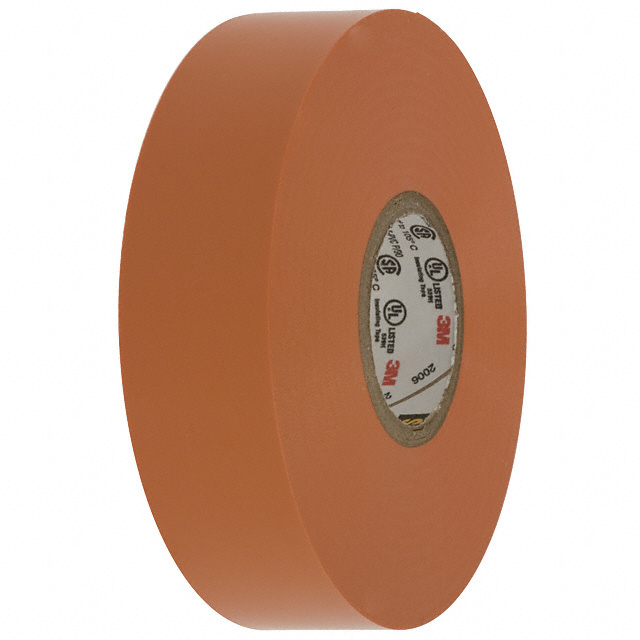 3M_35 ORANGE (3/4"X66')