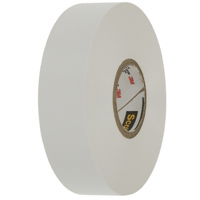 3M_35 WHITE (3/4"X66')