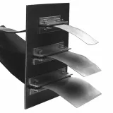 3M_3504-2_Cable Accessories Strain Relief/Grounding Clamp Box