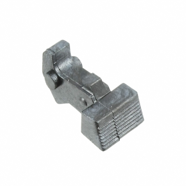 3M_3505-29B