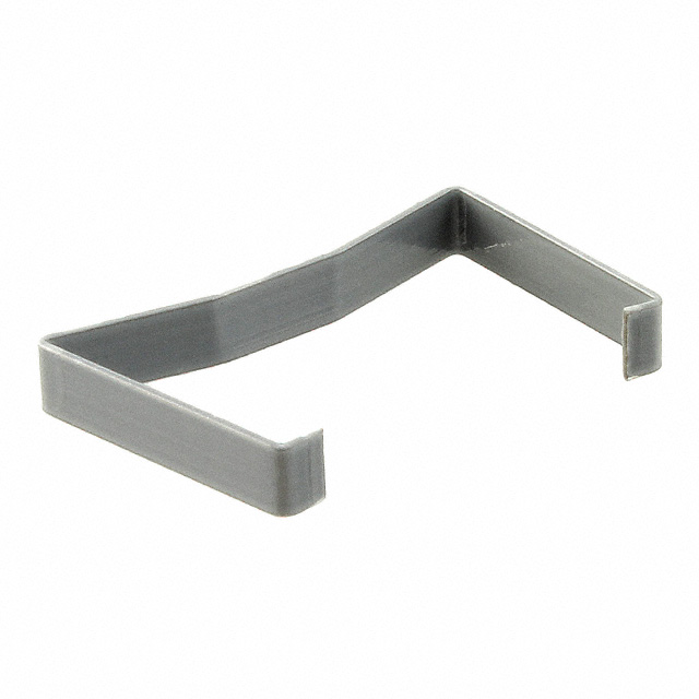3M_3505-8110