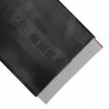 3M_3517/40 100SF_CBL RIBN 40COND 0.05 GRAY 25'