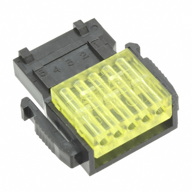 3M_35505-6200-A00GF