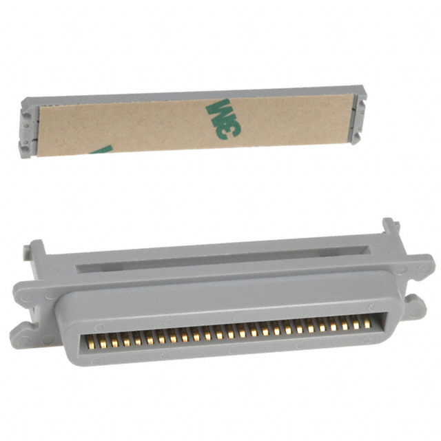 3M_3565-1001