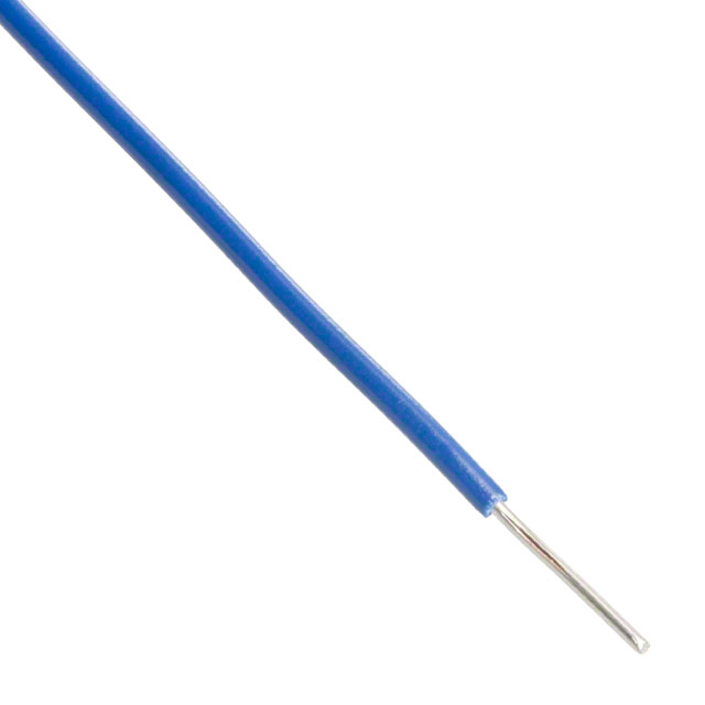 3M_3567/BLU