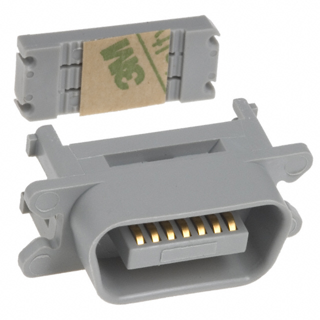 3M_3572-1001