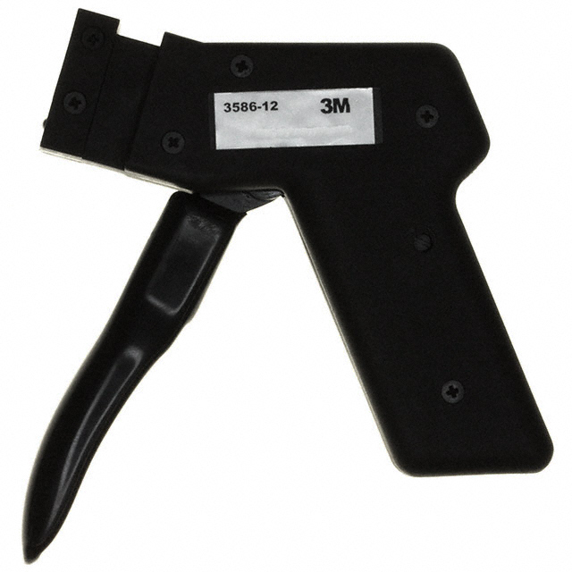 3M_3586-12