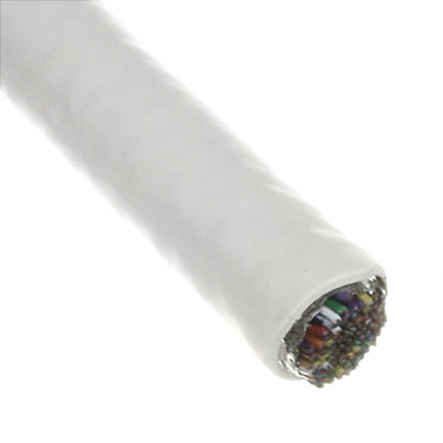 3M_3600B/100 100SF