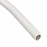 3M_3600B/36 300_36C Shielded Multi-Pair Cable, 28AWG, 150V, Beige, 300ft