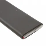 3M_3603/14 100_CBL RIBN 14COND 0.05 GRAY 100'