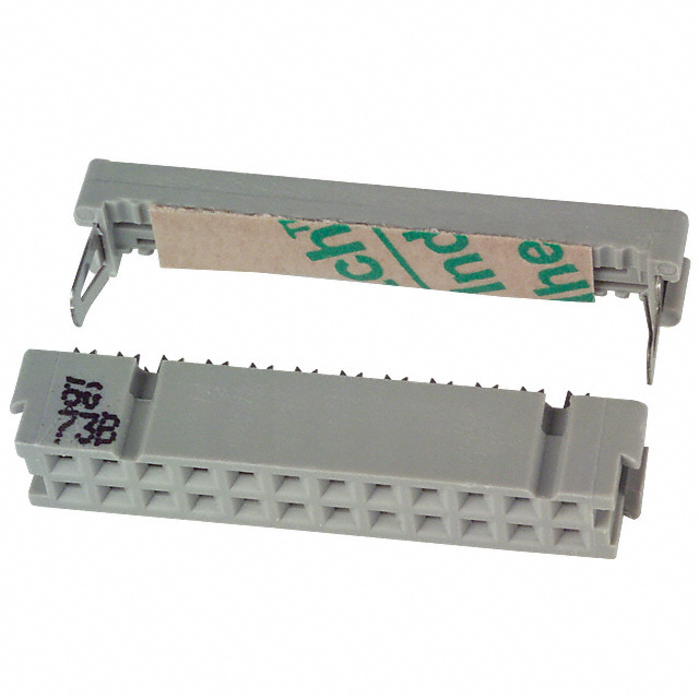 3M_3626-6000