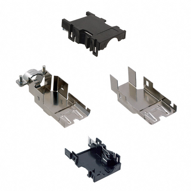 3M_36310-3200-008