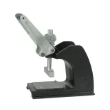 3M_3640_Flat Ribbon Cable - Gray/Rainbow