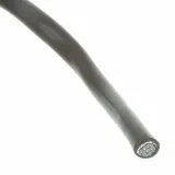 3M_3659/10 300SF_CBL RIBN 10COND 0.05 BLACK 300'