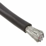 3M_3659/16 300SF_CBL RIBN 16COND 0.05 BLK FOOT