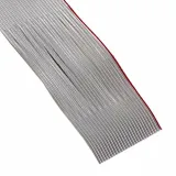 3M_3667/34MO_Flat Cables 34/CAB/RC/6.50,1.50 /28AWG/100