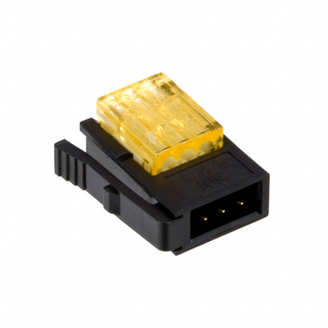 3M_37103-B163-00E MB