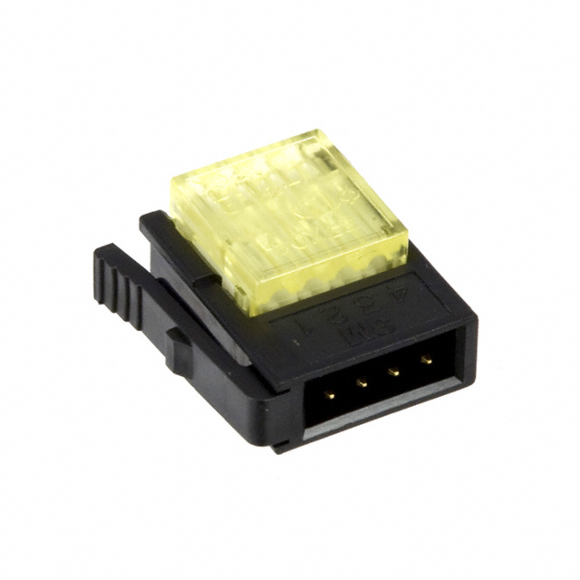 3M_37104-B122-00E MB
