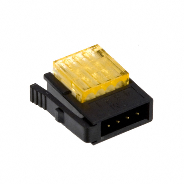 3M_37104-B163-00E MB