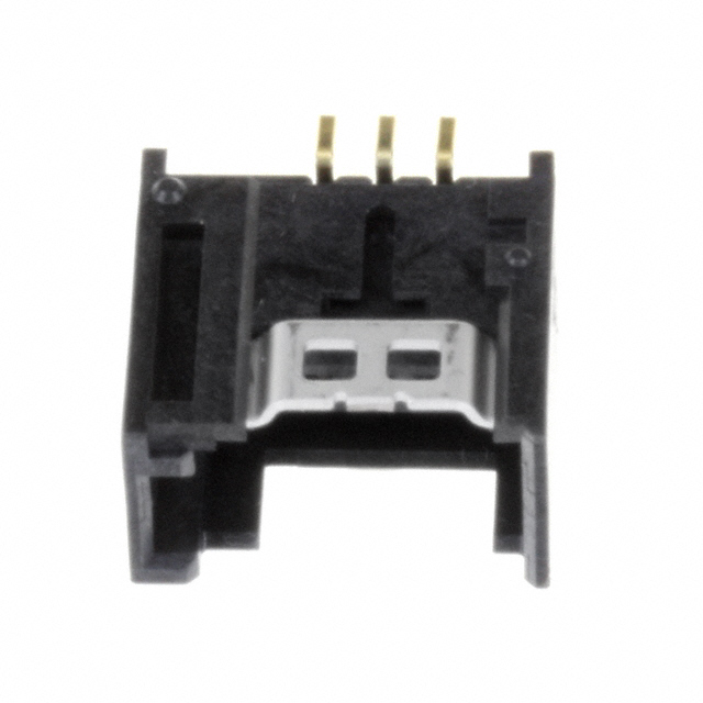 3M_37203-1AE0-003 PL