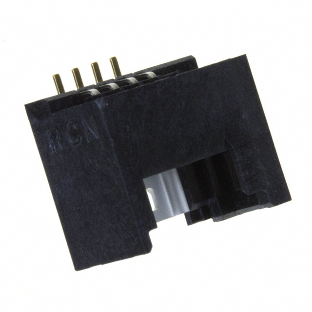 3M_37204-1BE0-004 PL