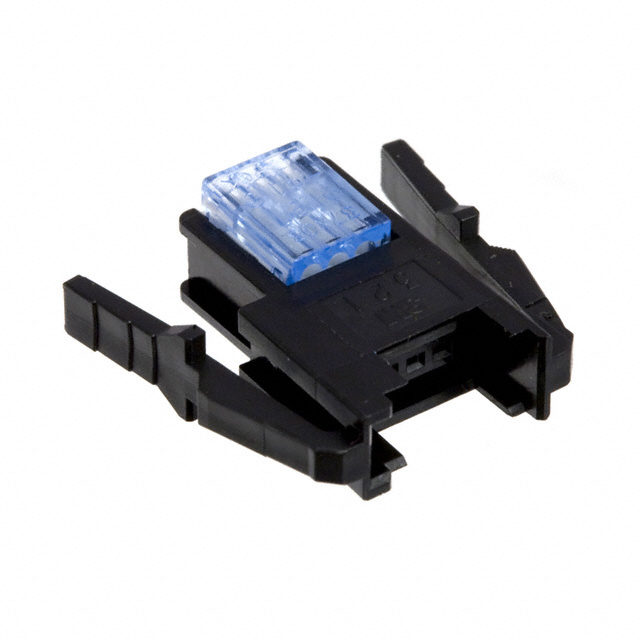 3M_37303-A165-0PE MB