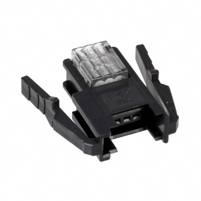 3M_37303-A206-0PE MB