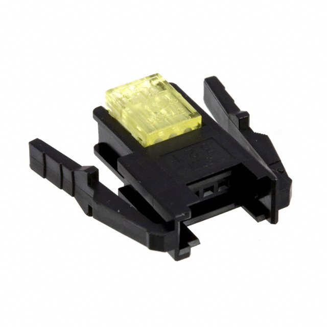 3M_37303-B122-0PE MB
