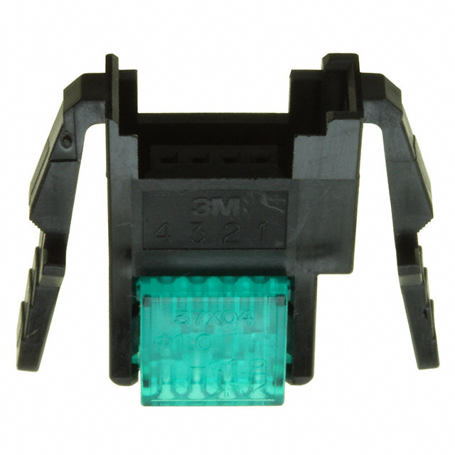 3M_37304-A124-0PE MB