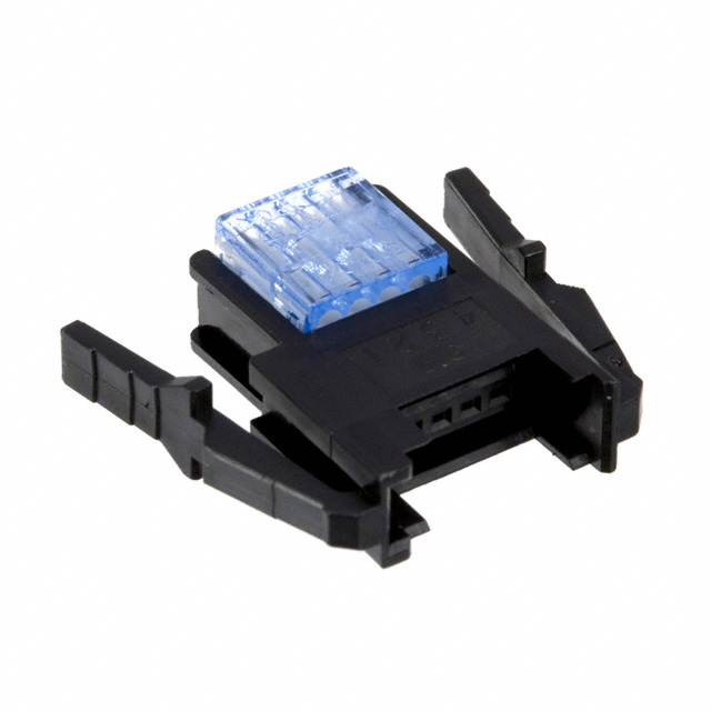 3M_37304-A165-0PE MB