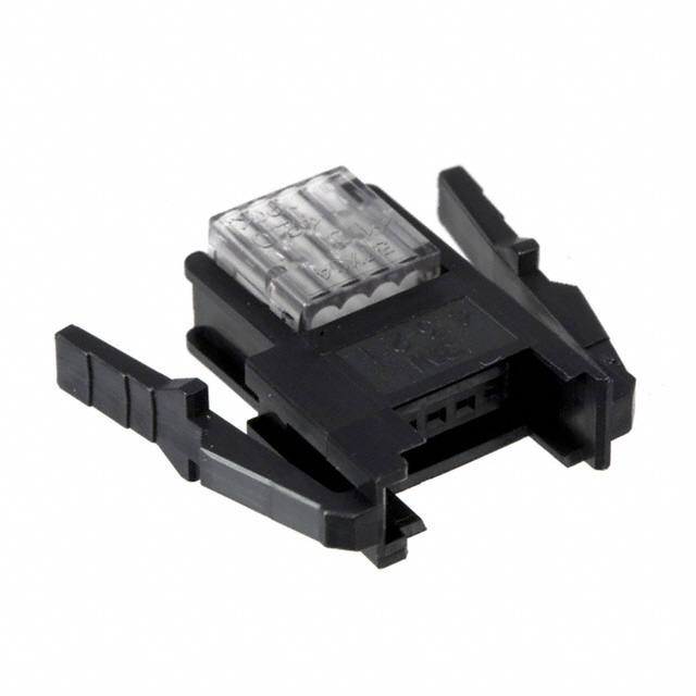 3M_37304-A206-0PE MB