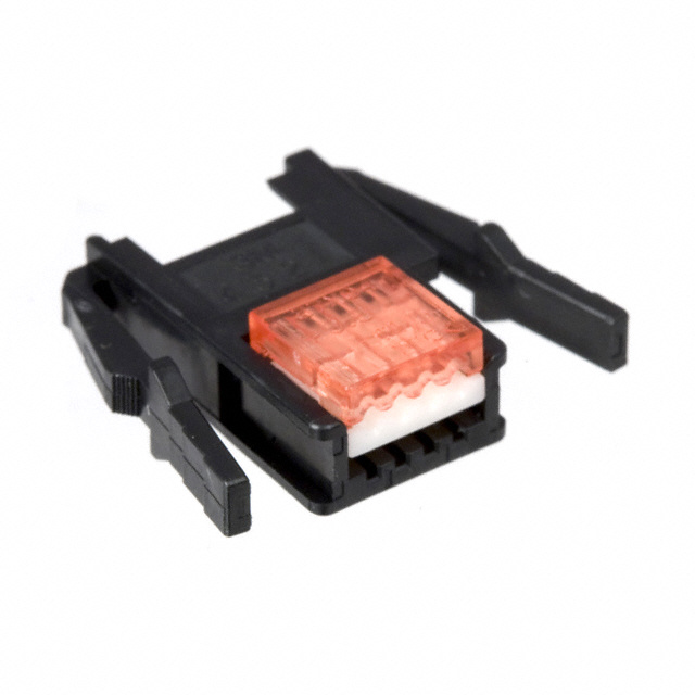 3M_37304-B101-0PE MB