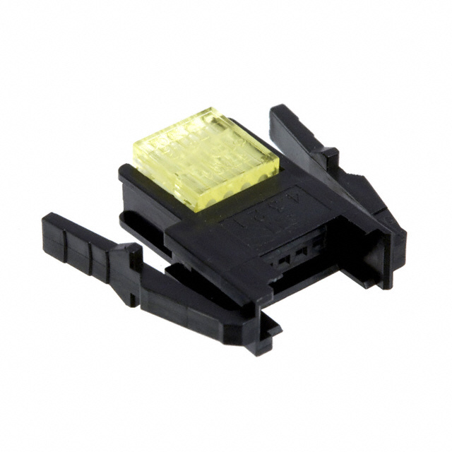 3M_37304-B122-0PE MB
