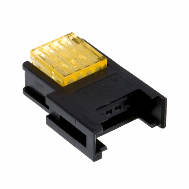 3M_37304-B163-00E MB
