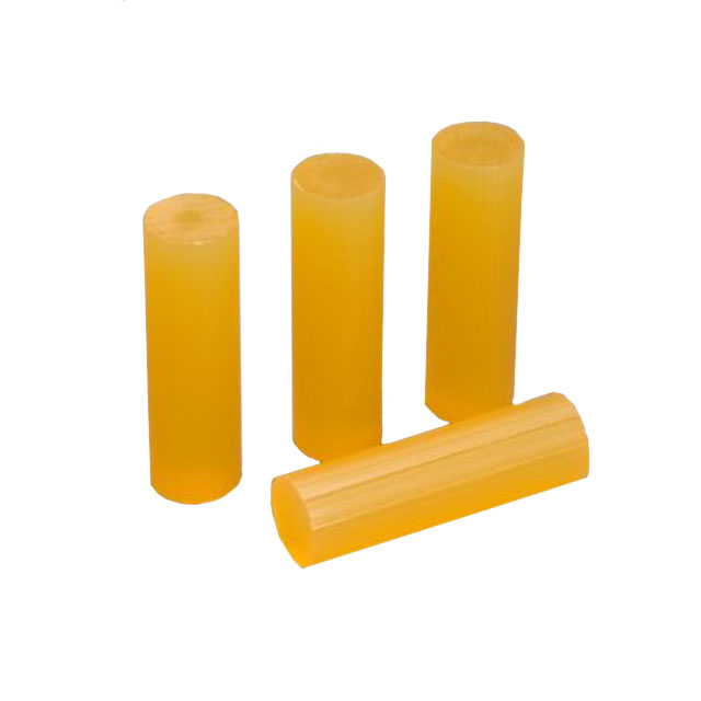 3M_3738-TC-5/8"X2"