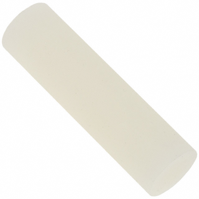 3M_3748-TC-5/8"X2"