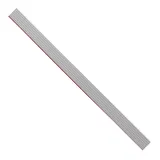 3M_3754/10_Flat Cables 10/CAB/RC/TYP1/PVC/ 30G/STR/.025/300
