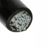 3M_3759/15 100SF_CBL RIBN 15COND 0.05 BLACK 50'