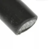 3M_3759/20 100SF_CBL RIBN 20COND 0.05 BLK FOOT