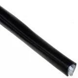3M_3759/37 300_Flat Cables .050 37C RND JACKTD BLACK 28AWG STRANDED