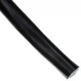 3M_3759/60 300SF_CBL RIBN 60COND 0.05 BLACK 300'