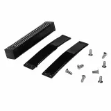 3M_3882-100A_CONN STACKING 130POS SCREW LOCK
