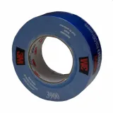 3M_3900-BLUE_3M   3900-BLUE   TAPE, DUCT, 54.8M X 48MM, BLUE