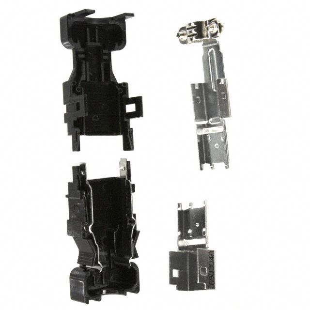 3M_3E306-3200-008