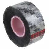 3M_40PR-1"X36YD_TAPE POLY ESD PRINTED 1"X36YD