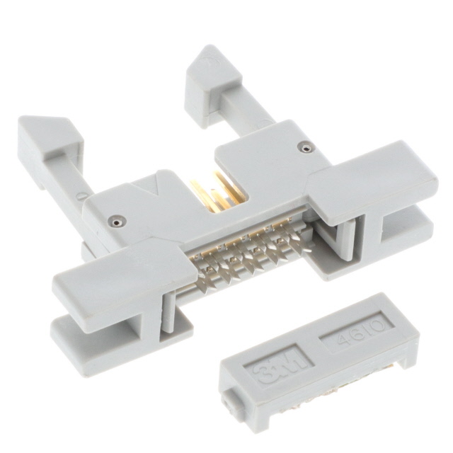3M_4610-6350