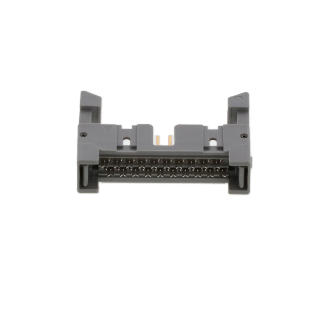 3M_4620-6301